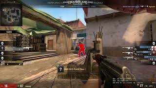 aim ware.net Profile