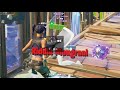 【BTS/Dynamite】アジア１位の最強キル集!!🧨