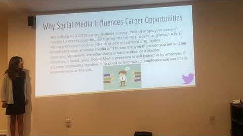 FBLA competitive events(Intro to business presentation.)