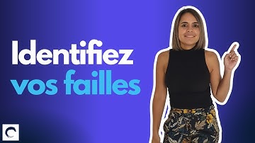 🔐 Découvrez votre niveau de sécurité RÉEL grâce aux tests d