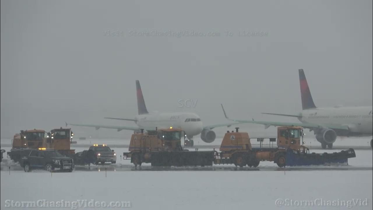 twin-cities-winter-storm-travel-headache-12-15-2022-youtube