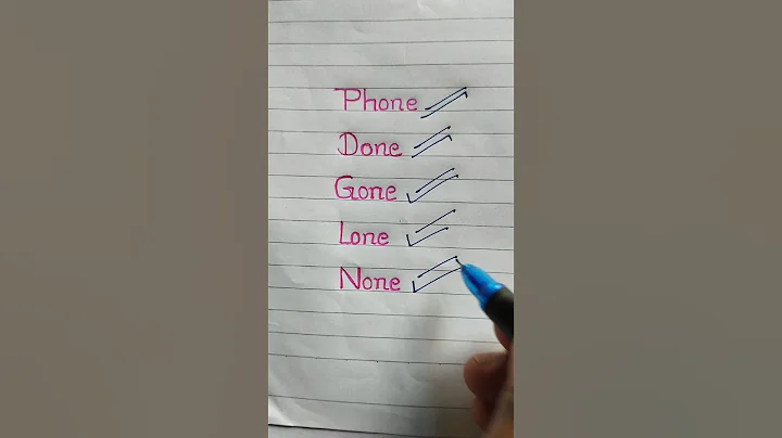 Funny pronounciation 😂😹😹😹😹 #funny #funnyvideo #trending #shorts #reels