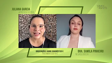 Como diagnosticar Avci?