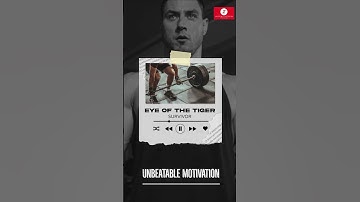 Unleash Your Energy in 2024 With These Pro Tips | Must-See