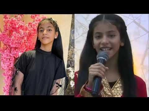 نشيد بمنا سبت وداع اميره عبده نشيد اميره اميره قناةاميره عبده