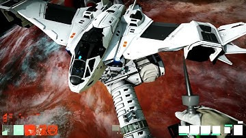 osiris new dawn nothing but bugs