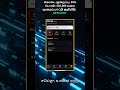 Bybit Deposit Guide on PC — Smart Guide (in Tamil)