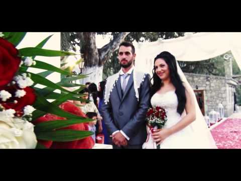 Άγγελος & Ελένη