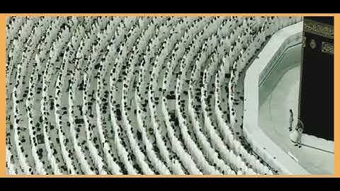 فجرية إبداعية خاشعة للشيخ د.#ياسر_الدوسري صلاة الفجر ٢٤ شوال ١٤٤٣ ماتيسر من سورة هود. الصوت فى الوصف