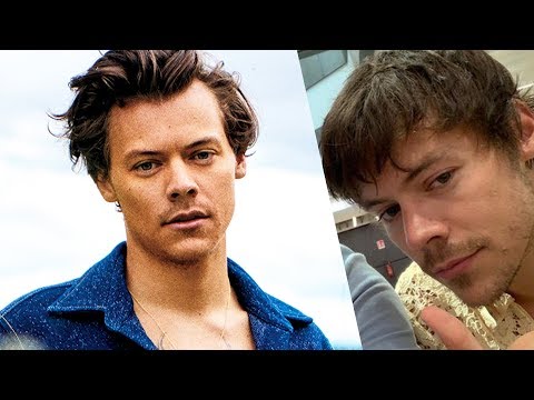 harry-styles'-new-haircut-has-him-losing-fans?!