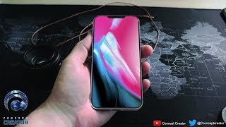 Iphone Se 2020 Introduction