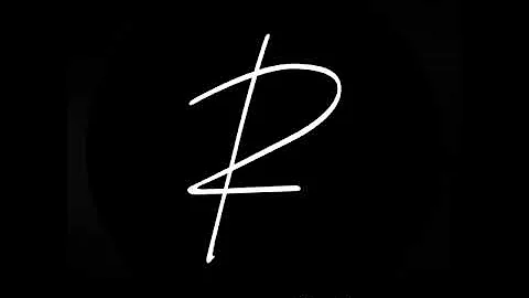 R Learn - CCXP (Certified Customer Experience Professional)