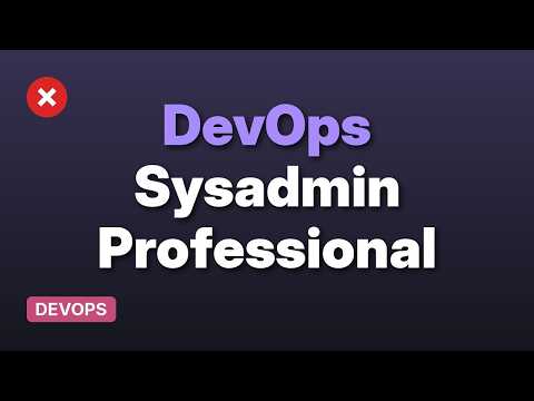 DevOps & SysAdmins: Active Directory Certificate Enrollment Error (2 Solutions!!)