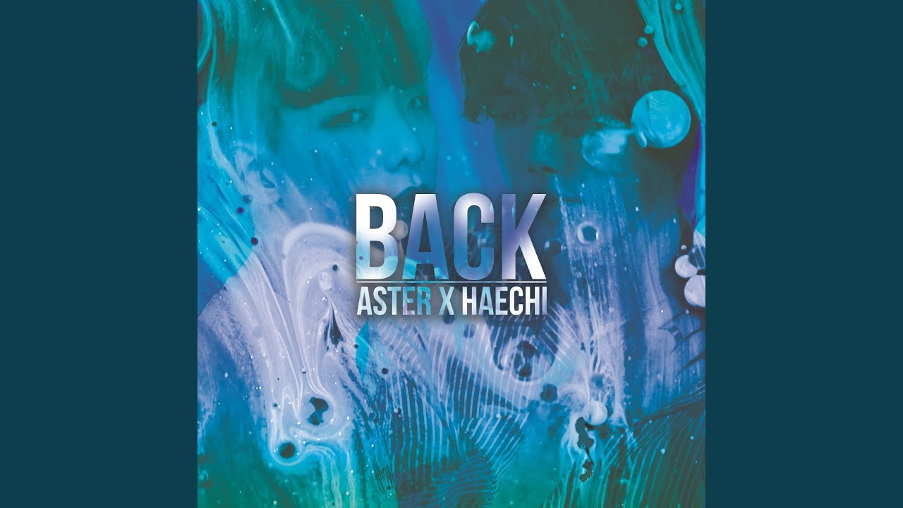 在 YouTube 上觀看「Back (Sweep J Remix)」