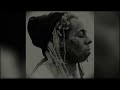 [CLEAN] Lil Wayne - No Worries (feat. Detail)
