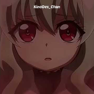 Sousei no Onmyouji- Take Me Home
