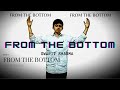 From the bottom  swarit sharma  way to success  2024 new song