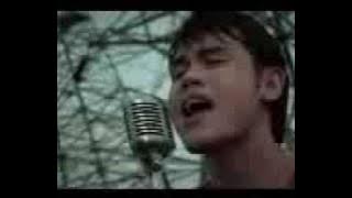 Percayalah Sayang-Vince