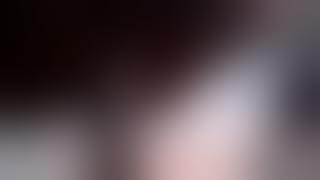 Penyembelihan hewan qurban | Idul Adha SMAN 5 Jakarta 2012 | TEAM JAGAL Roja'i.