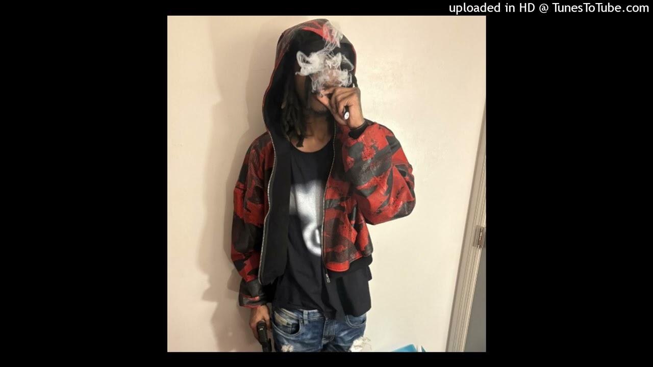 808s on its last breath