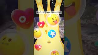 Günüm Kötü Geçti Diyorsan Izle