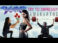 How to Write a Pop Metal Song in 10mins like Amaranthe!