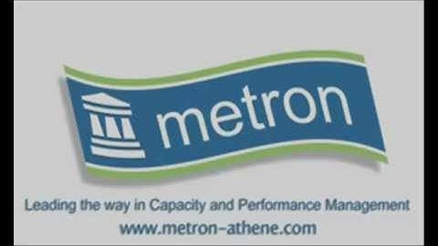 VMware vSphere Performance Management Challenges and Best Practices - an extract