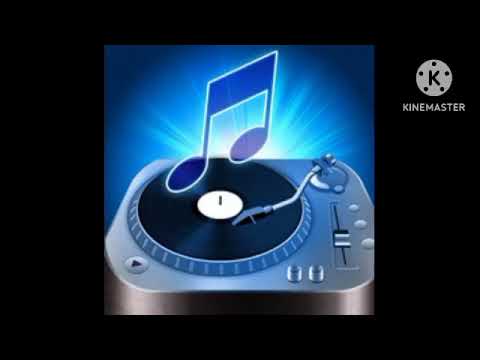 CHIKHE NANI AYA AYA REMIX DJ SBA