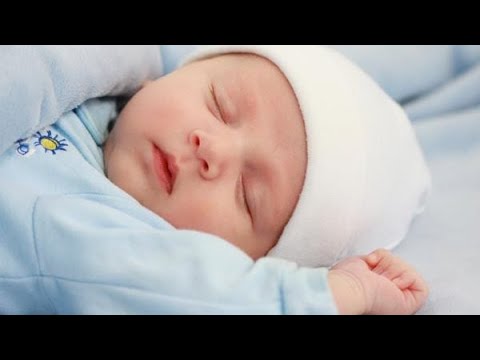 Wideo: Ile Powinno Spać Dziecko 7-8 Miesięcy