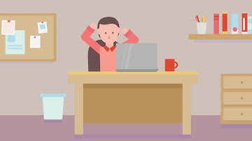 Acme Cavalry Order Picking System