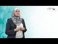 المحاسبة والإدارة المالية قائمة التدفقات النقدية