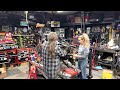 A day in the Life with Cycle Source HQ