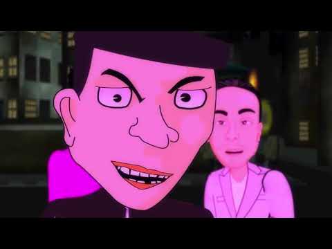 Afelam Tawila Bozebale