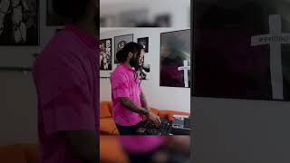 Track Ids Bayazi X Miyelani 3310 Revisit amapiano afrobeat afrohouse afrobeats ameerwho