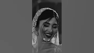 ابی عالی عروس دوماد مازنی جشن عاشقانه رقص عروسی شمال موزیک1 