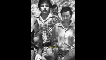si pee wee gaskins p*embunuh berantai😱‼️#shorts #foryou #storytelling #history #facts #creepy