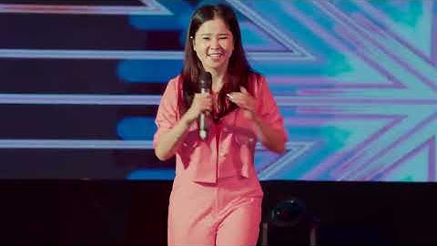 [DANDELIONS - HOA BỒ CÔNG ANH] - ROCK VẦNG TRĂNG | NHÓM MẮT NGỌC