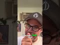 Old School Weed Meets Genomics A New Cannabis Anaylisis Old School Weed Meets Genomics A New Cannabis Anaylisis