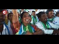 YCP Karyakartalara Song | Jai Jai Jagan Antu Song | YSRCP Cadre Song | YSRCP Songs | Jagan New Song Mp3 Song