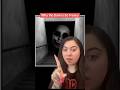 #nyctophobia #fearofthedark #areyouafraidofthedark #creepy #dark #disturbing