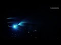 圧巻のロングトーン『THUNDERBIRD』T.M.Revolution