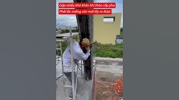 Cấy sắt râu như thế nào cho đúng