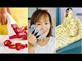 New & Cool Gadgets!😍Smart Appliances, Kitchen/Utensils For Home🙏Makeup/Beauty🙏Tik Tok China #273