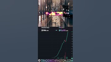 it’s easy to trade Mog Start trading—click the link in bio. #nft #photon #tradin #mogcoin #getmogged