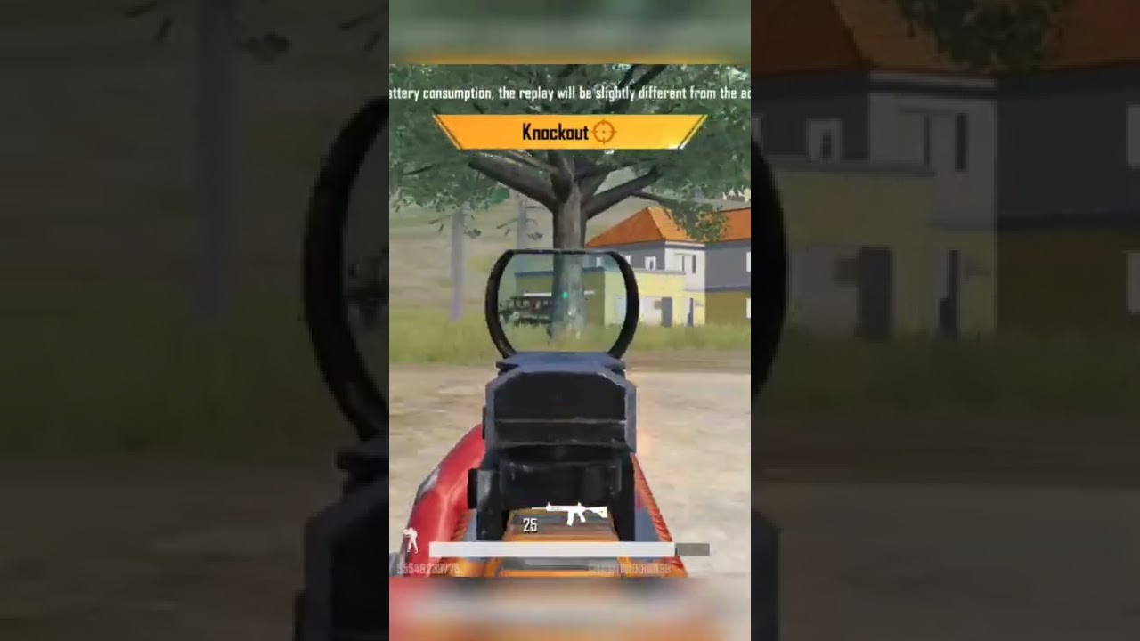 Car Spray Like Jonathan 🔥🚀