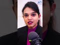 Interview challenge series - What is your greatest Weakness?
