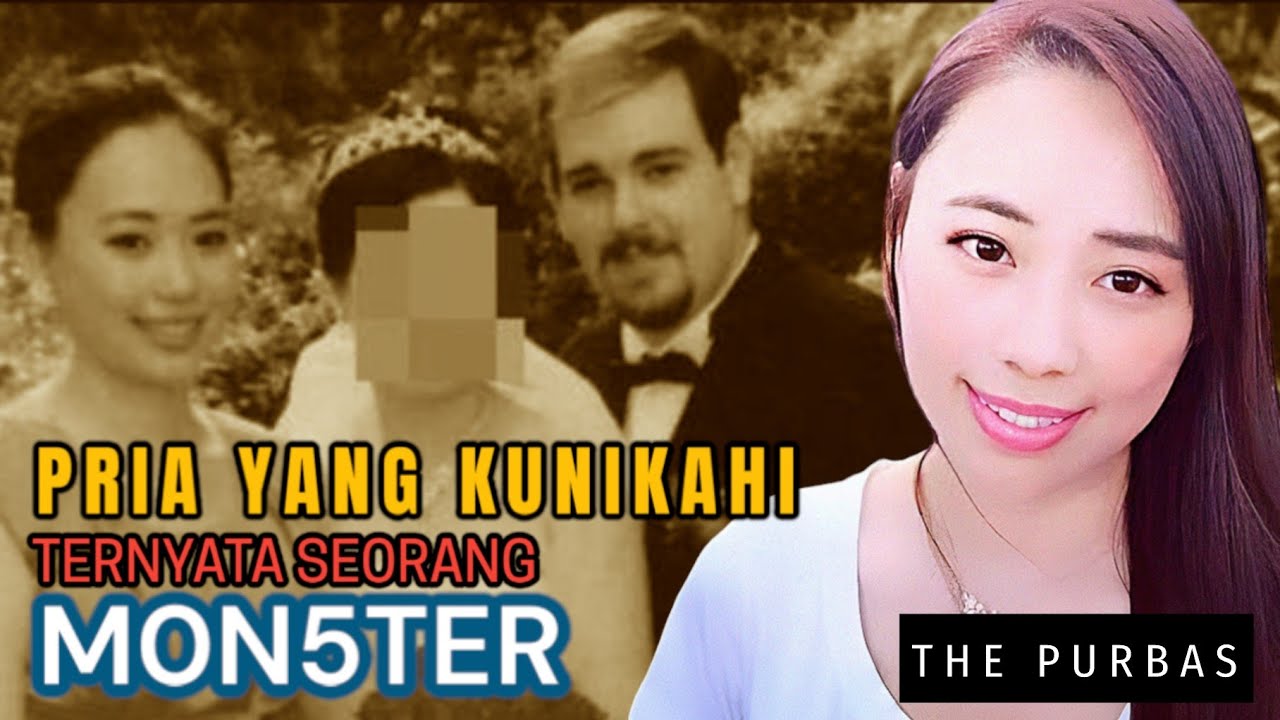 Призрак, которого я привел в дом