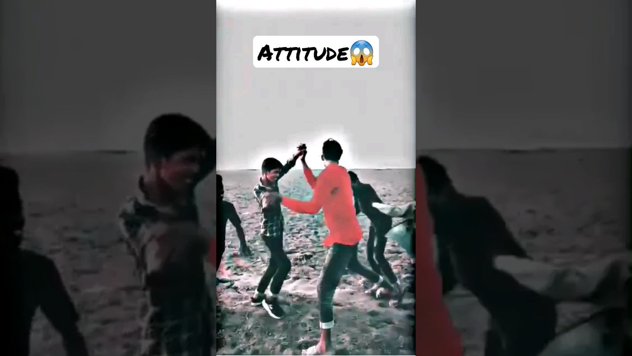 Daku😱 #attitude boys😎 #shorts #shortsfeed #viral #trending #trendingshorts