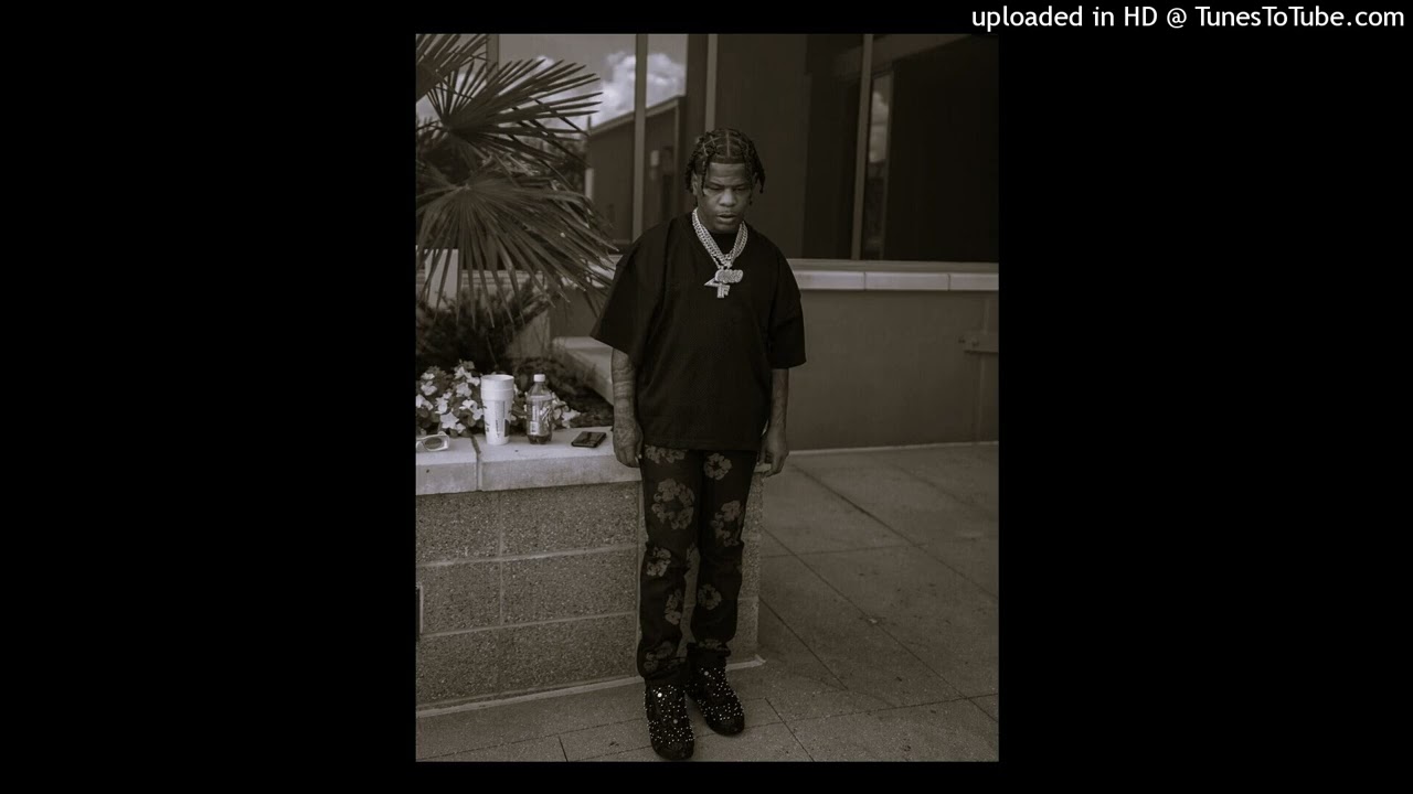 [FREE] Hunxho x Rylo Rodriguez Type Beat - "Promises"