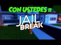 DIRECTO DE 8HS